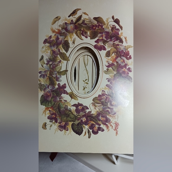 The Victorian Photograph Album (1995, Hardcover) - Picture 5 of 7